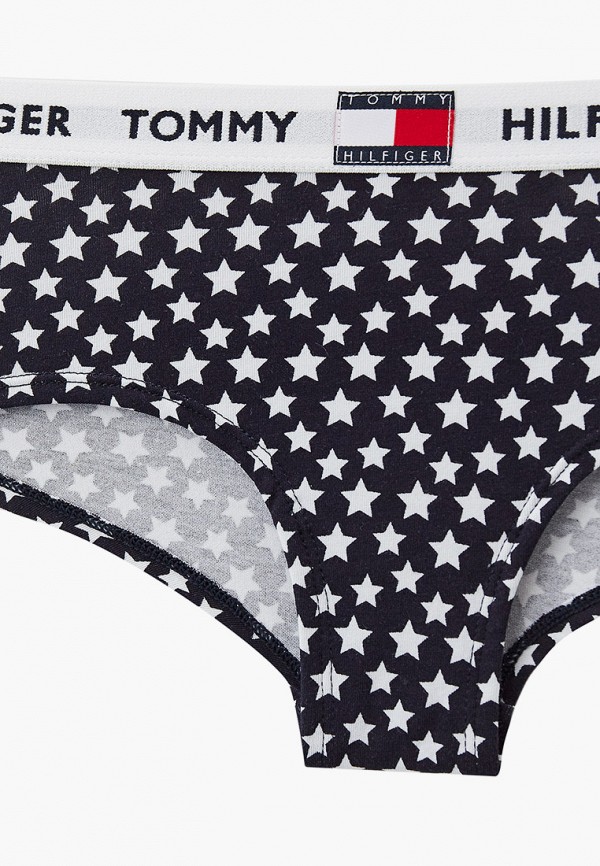 фото Трусы 2 шт. tommy hilfiger