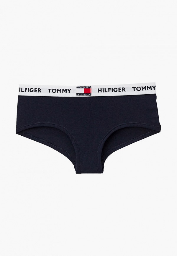 фото Трусы 2 шт. tommy hilfiger