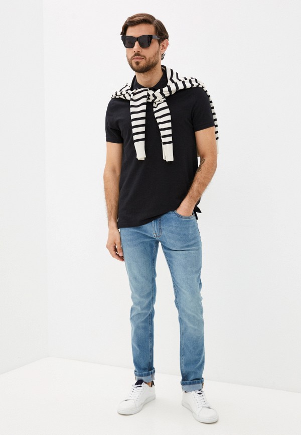 фото Джинсы ovs