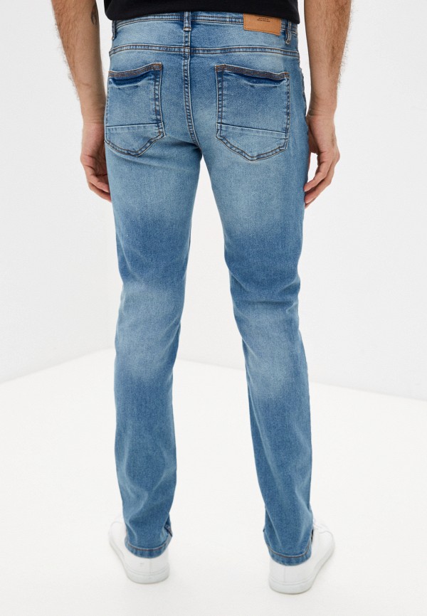 фото Джинсы ovs