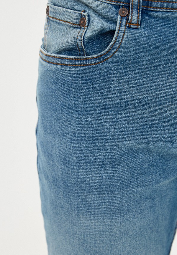 фото Джинсы ovs