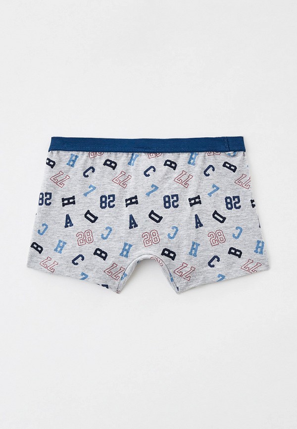фото Трусы ovs