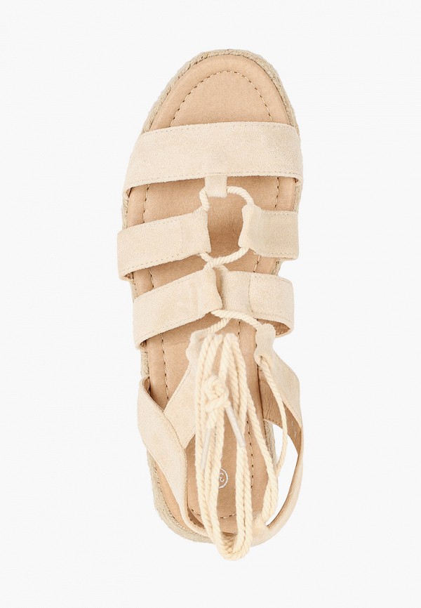 фото Босоножки bellewomen