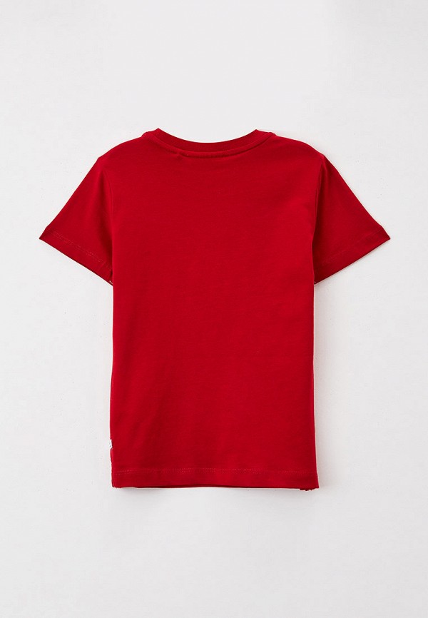 фото Футболка ovs