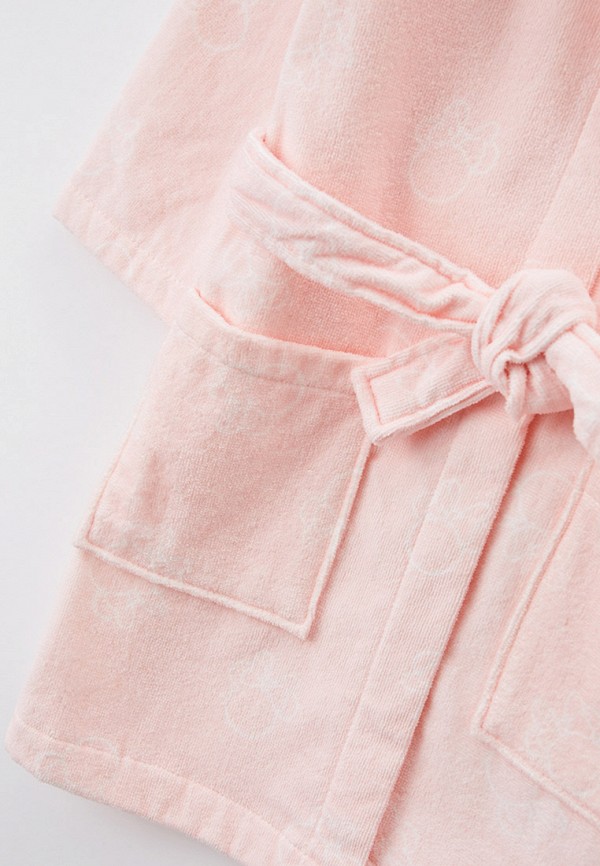 фото Халат домашний ovs