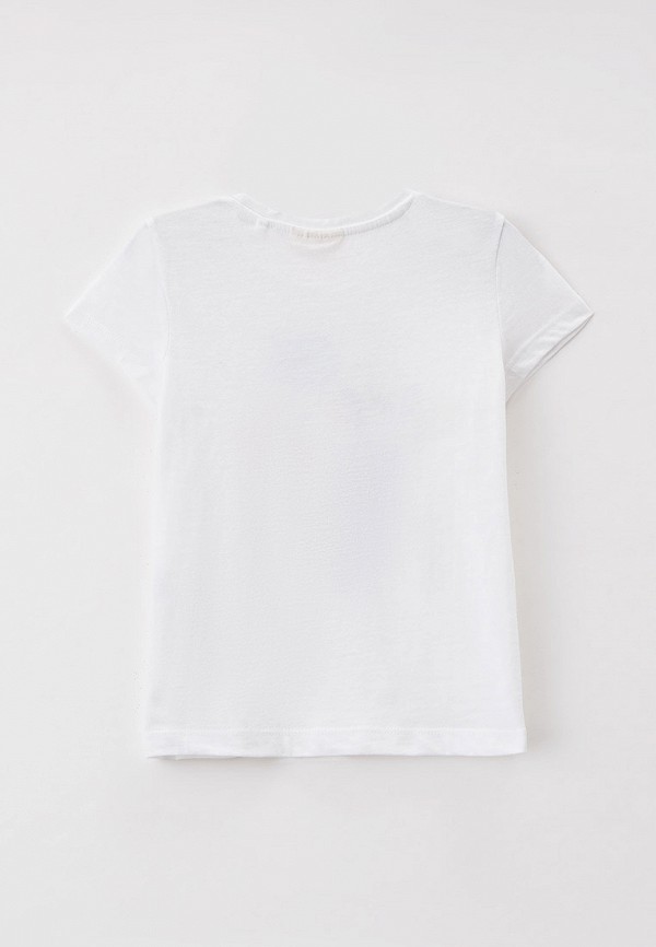 фото Футболка ovs