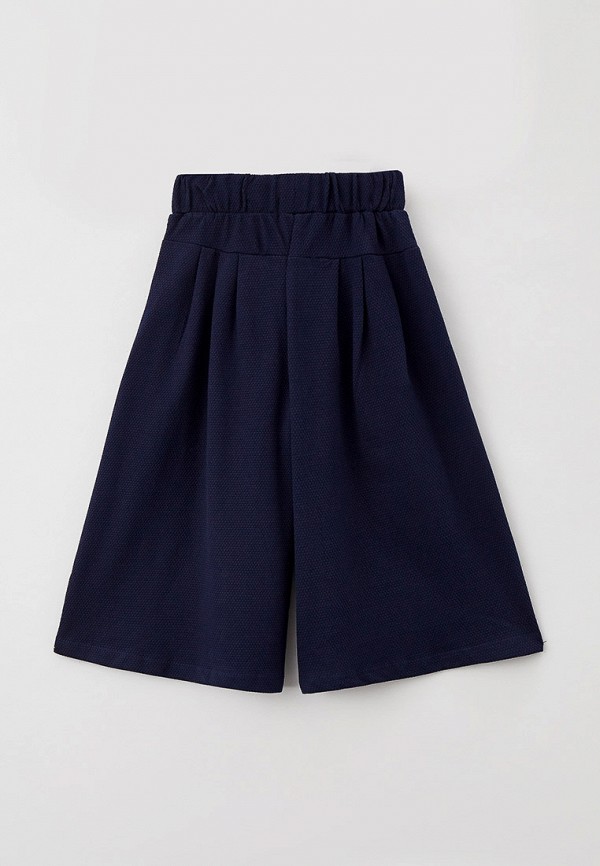 фото Бриджи ovs