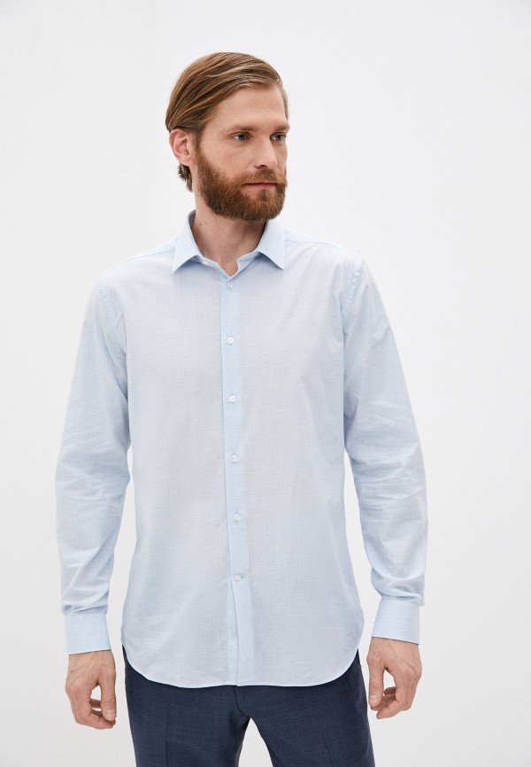 фото Рубашка cc collection corneliani