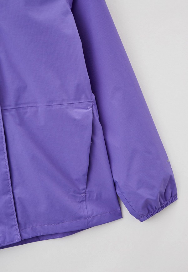 фото Ветровка the north face