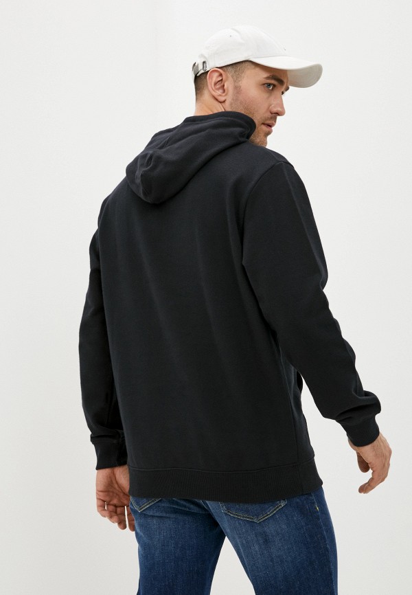 фото Худи dc shoes