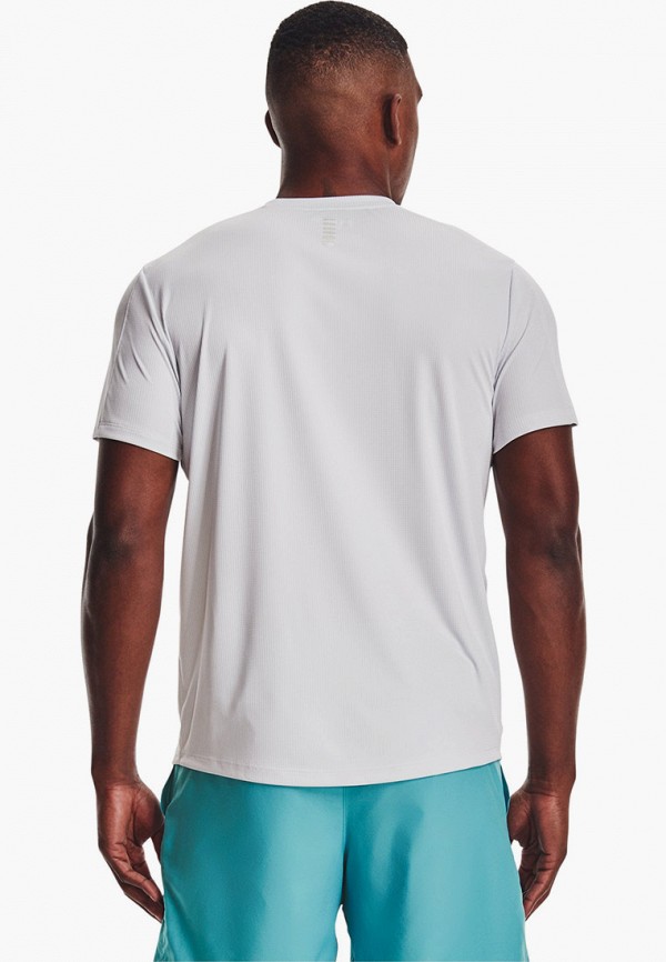 фото Футболка спортивная under armour