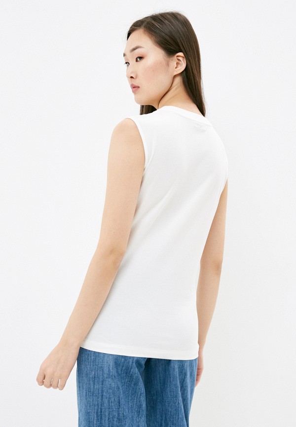 фото Майка liu jo