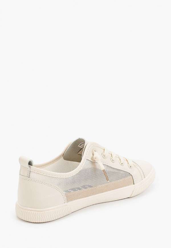 фото Кеды keddo