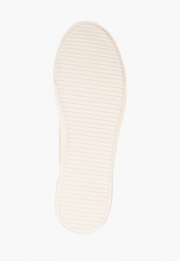 фото Кеды keddo