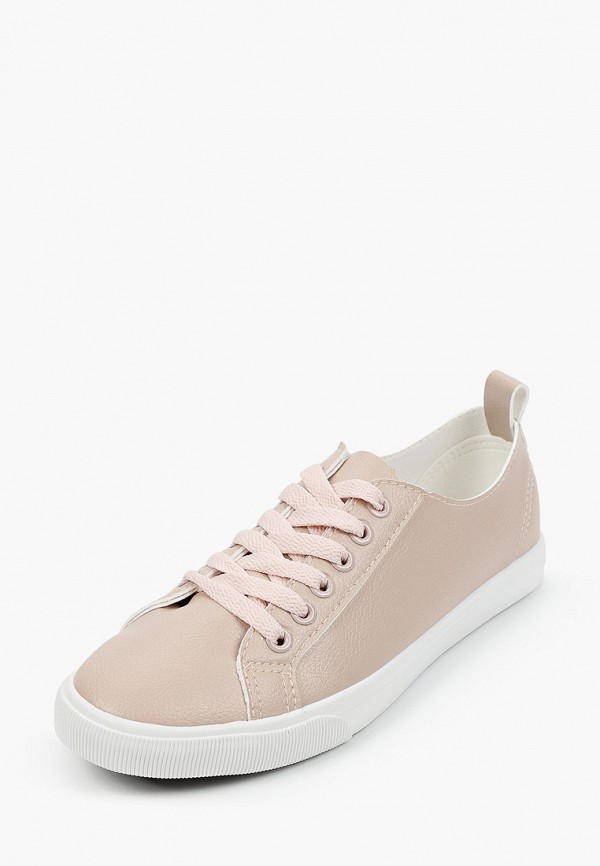 фото Кеды keddo