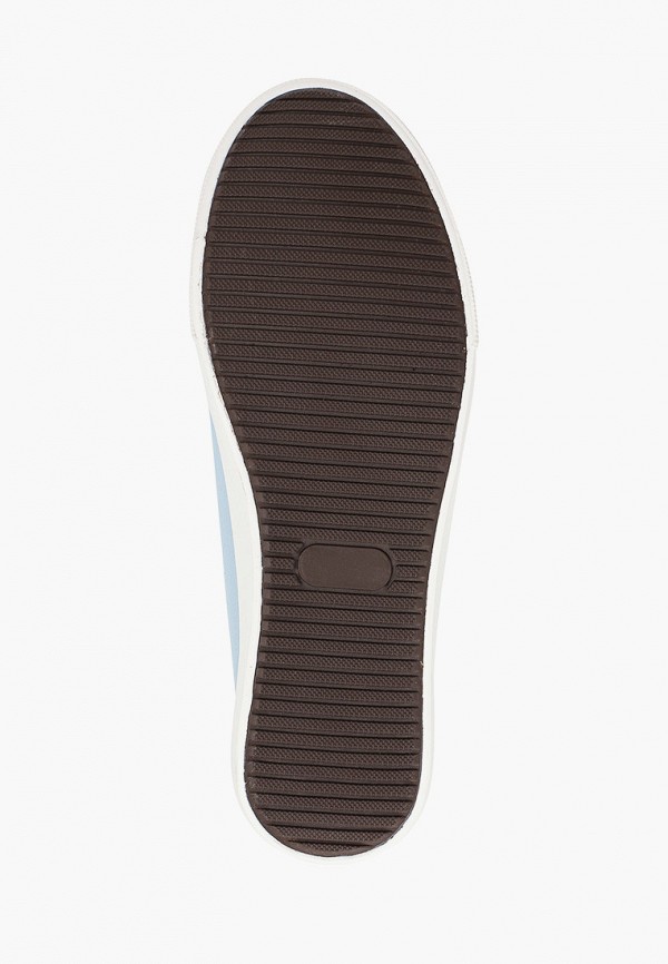 фото Кеды keddo