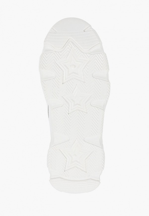 фото Кроссовки keddo