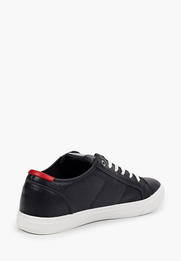 фото Кеды keddo