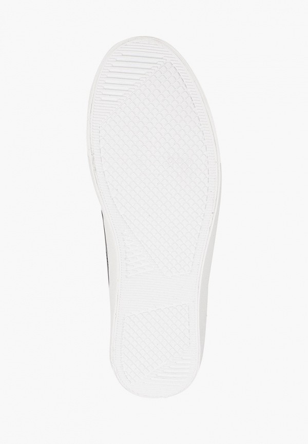 фото Кеды keddo