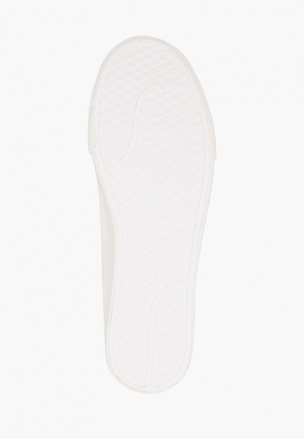 фото Кеды keddo