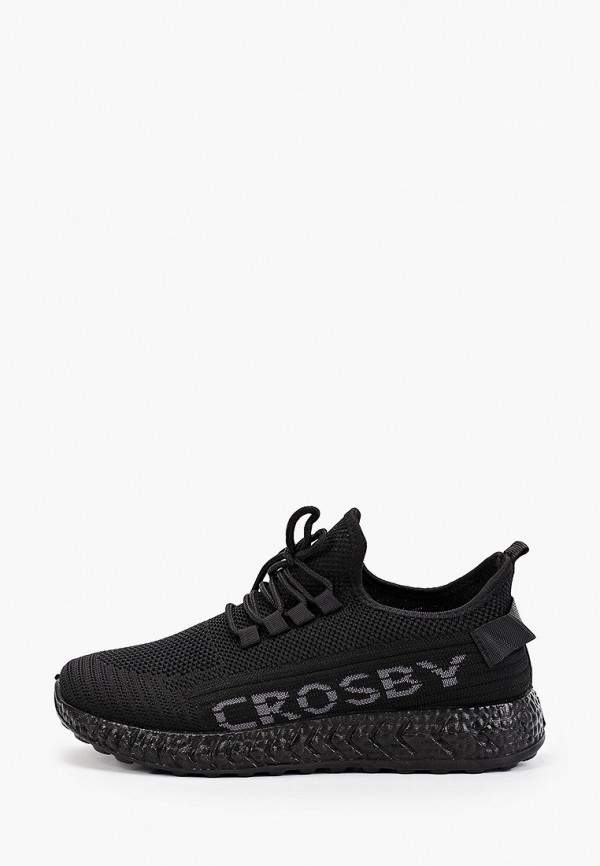 фото Кроссовки crosby