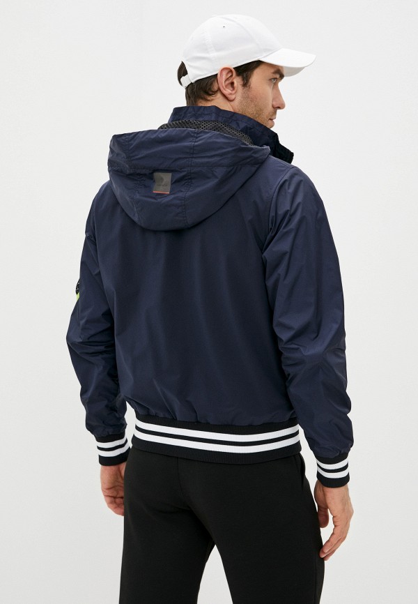 фото Куртка bogner fire+ice
