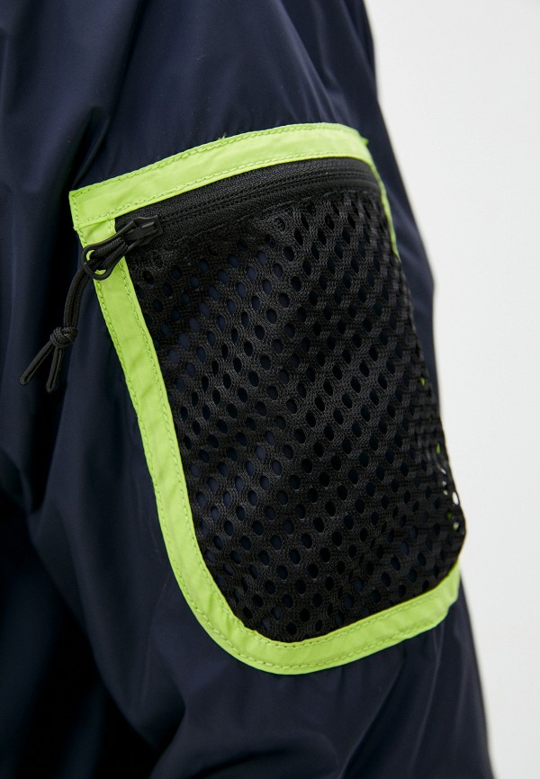 фото Куртка bogner fire+ice