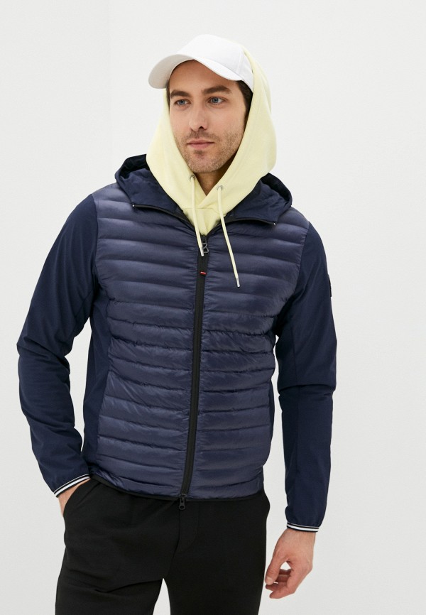 фото Куртка bogner fire+ice