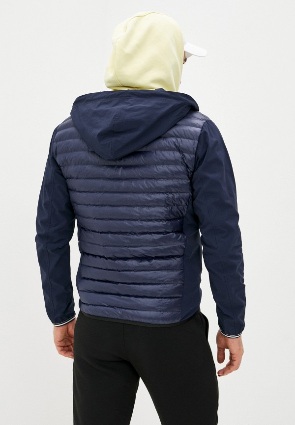фото Куртка bogner fire+ice