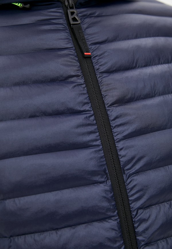фото Куртка bogner fire+ice