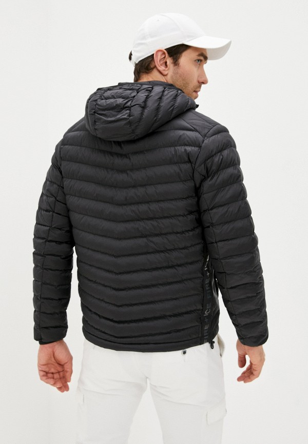 фото Куртка bogner fire+ice