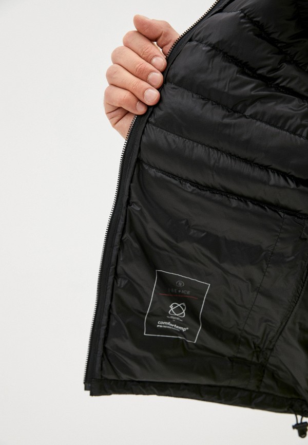 фото Куртка bogner fire+ice