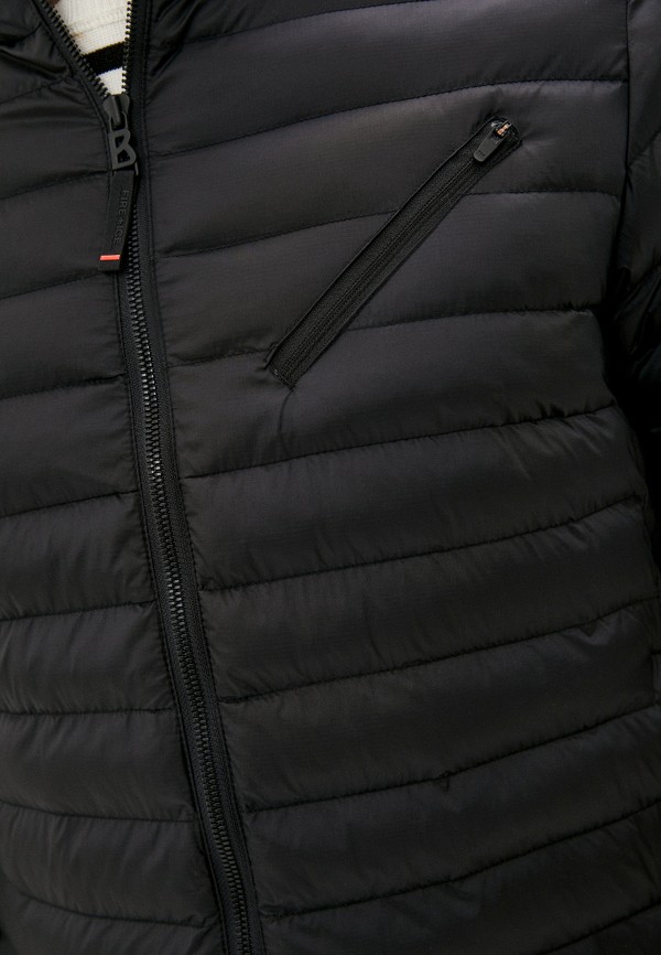 фото Куртка bogner fire+ice