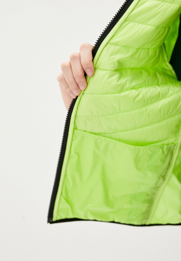 фото Куртка утепленная bogner fire+ice