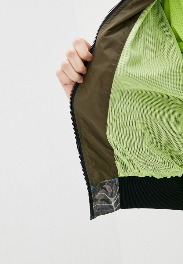 фото Куртка bogner fire+ice