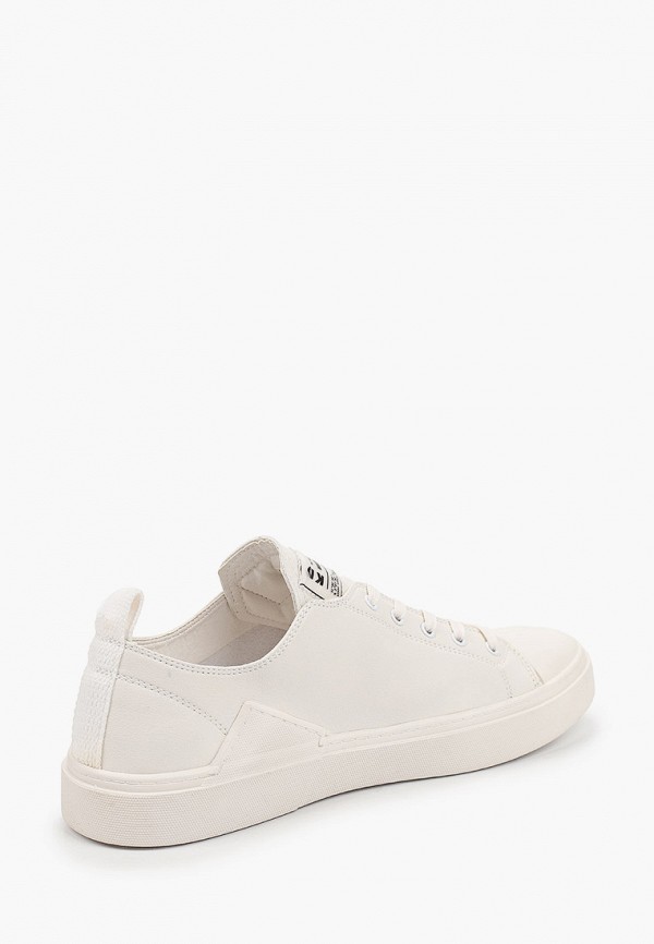 фото Кеды keddo