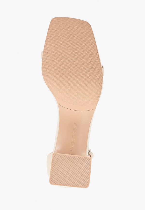 фото Босоножки respect