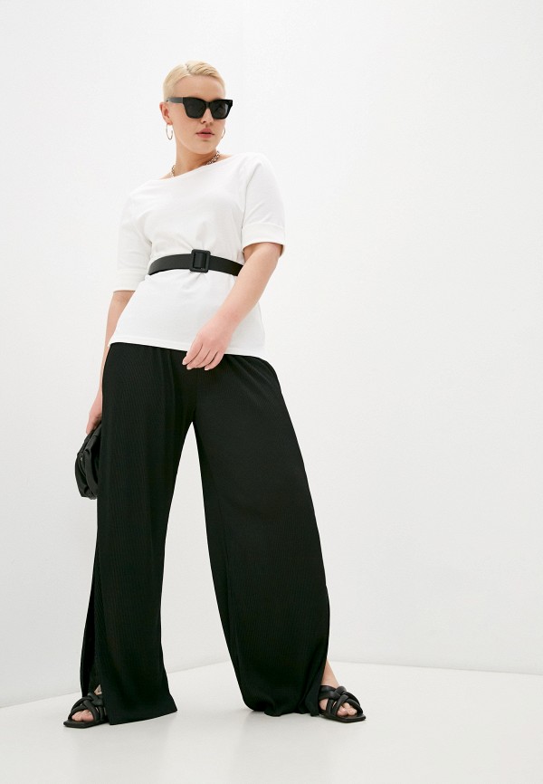 фото Футболка lauren ralph lauren