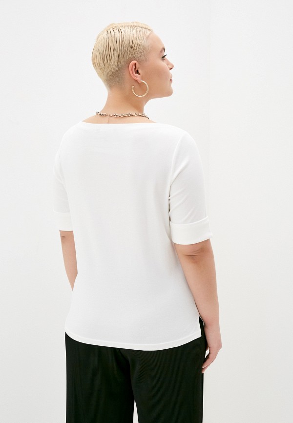 фото Футболка lauren ralph lauren