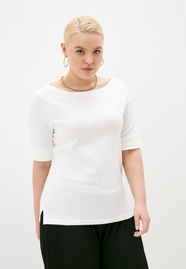 фото Футболка lauren ralph lauren