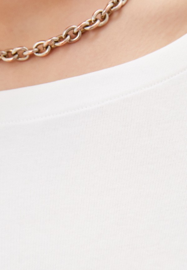 фото Футболка lauren ralph lauren