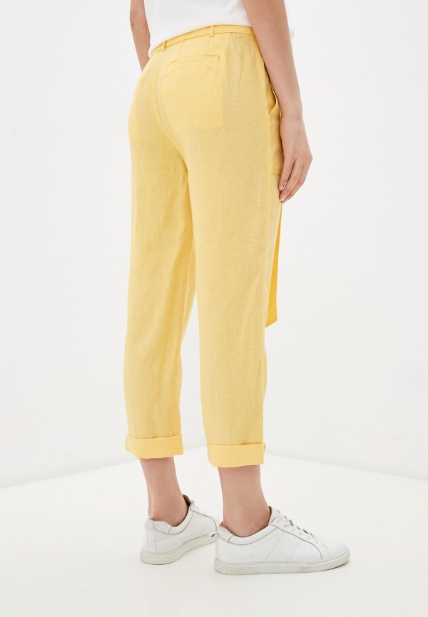 фото Брюки lauren ralph lauren