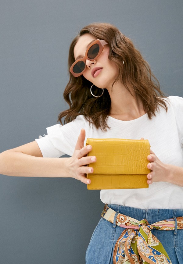 фото Футболка lauren ralph lauren