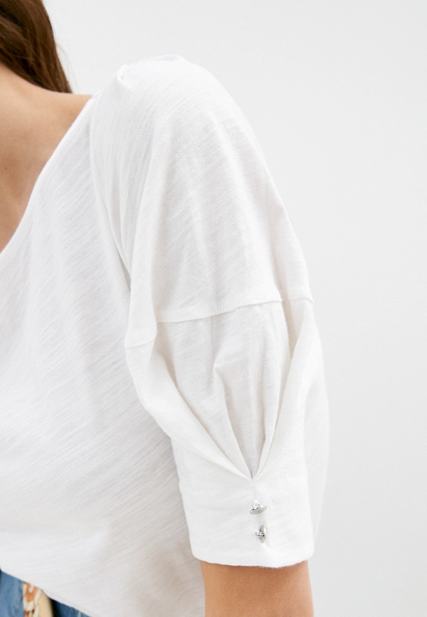 фото Футболка lauren ralph lauren