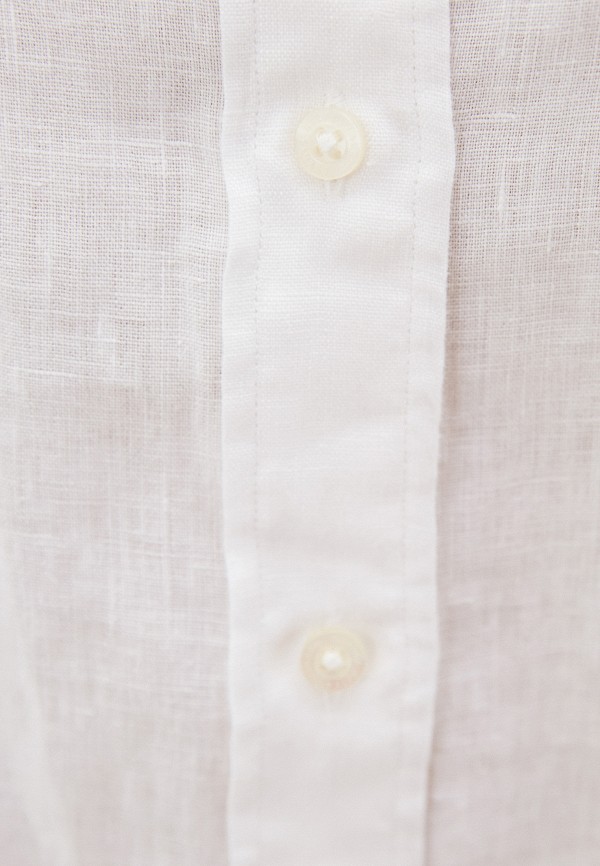 фото Рубашка lauren ralph lauren woman