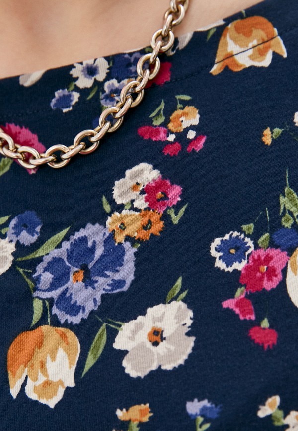 фото Футболка lauren ralph lauren woman