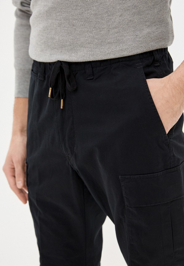 фото Брюки спортивные polo ralph lauren