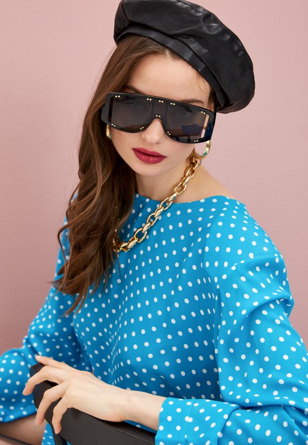 фото Платье boutique moschino