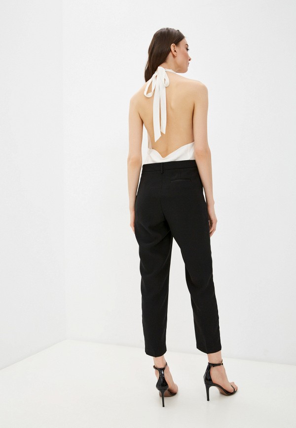 фото Комбинезон twinset milano