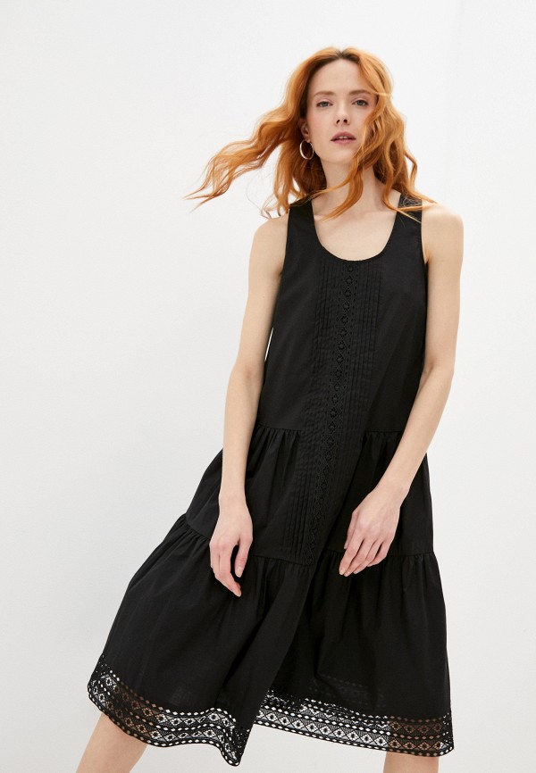 фото Платье twinset milano